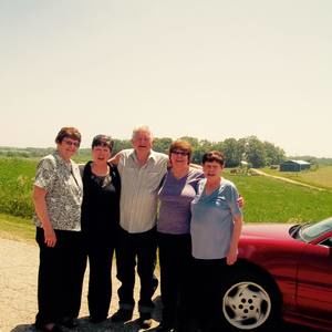 Meet your Posher, Emma sullivan